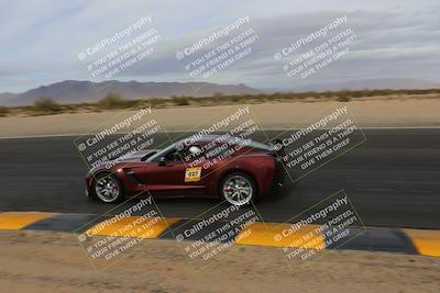 media/Mar-10-2023-Touge2Track (Fri) [[0d469e054a]]/Beginner Group/Session 5 (Turn 3 Inside)/